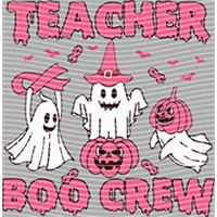 Breast cancer-XA 216